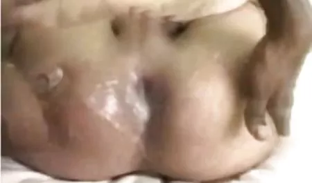 كاترينا عرب نار موقع الرعاية