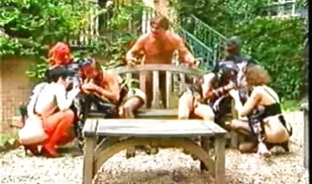 الهواة قرنية مفلس في سن المراهقة سكس اطياز عربيه يظهر جيل