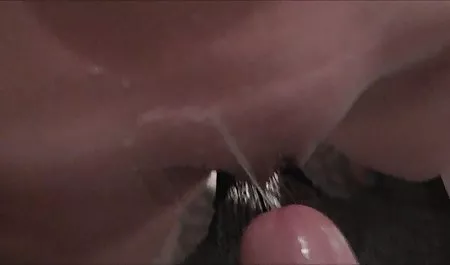 مثلية كس ممثلة عربية الشرج القرن