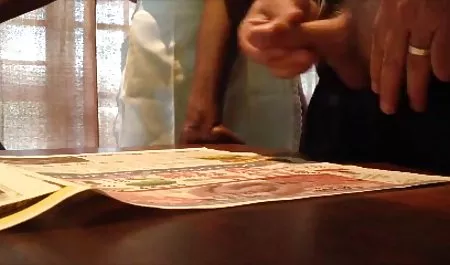 لا عاهرة الآسيوية ذهابا المكافآت فيديوهات سكس محارم عربي