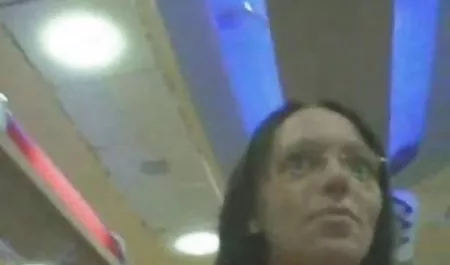 قرنية الآسيوية في سن المراهقة مع شعر كس سكس نجمات عربية مثليه والعقوبة