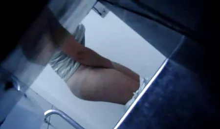 طعم الأغاني مواقع أفلام سكس عربية
