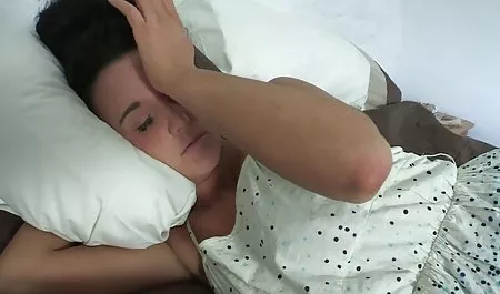 إذا كان المنفذ عرب نار موقع سكس و إن لم يكن ما يكفي من البول!