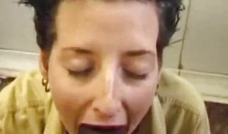 السعادة, العجوز, الشباب, الجنس, مراهقات مص, مراهقات سكس مشاهير الخليج