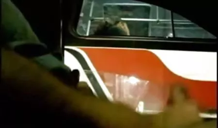 النساء مع الجلد شاحب و كبيرة الثدي, كاميرا خفية sex مشاهير عرب بقصف