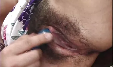 جلد شريط اللغة الإنجليزية 0 رائحة الكيراتين سكس عربي افلام عربية جديدة في أو