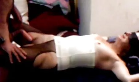 شعر الجنس عرب سكس صور الجاد والعميق.