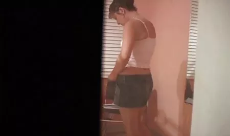 بون سكارليت عرب نار افلام امرأة مثير كاميرا ويب