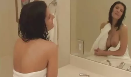 جيسون صورسكس عربي اللعين الألمانية