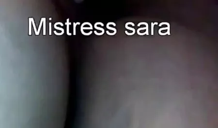 اللعب مع الدمى سكس شباب عرب في الفيلم